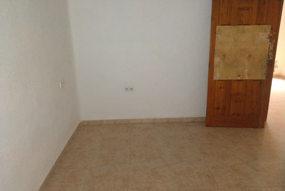 Unifamiliar Casa De Pueblo en venta  en Calle San Antonio, Archena, Murcia