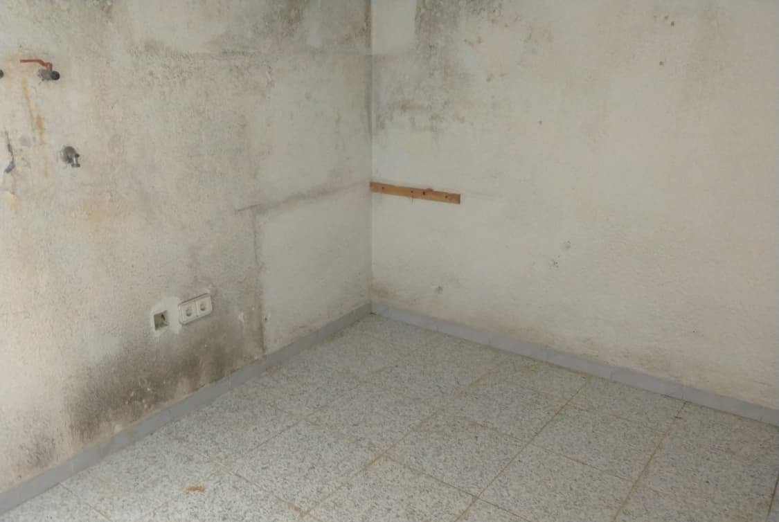 Unifamiliar Casa De Pueblo en venta  en Calle San Antonio, Archena, Murcia