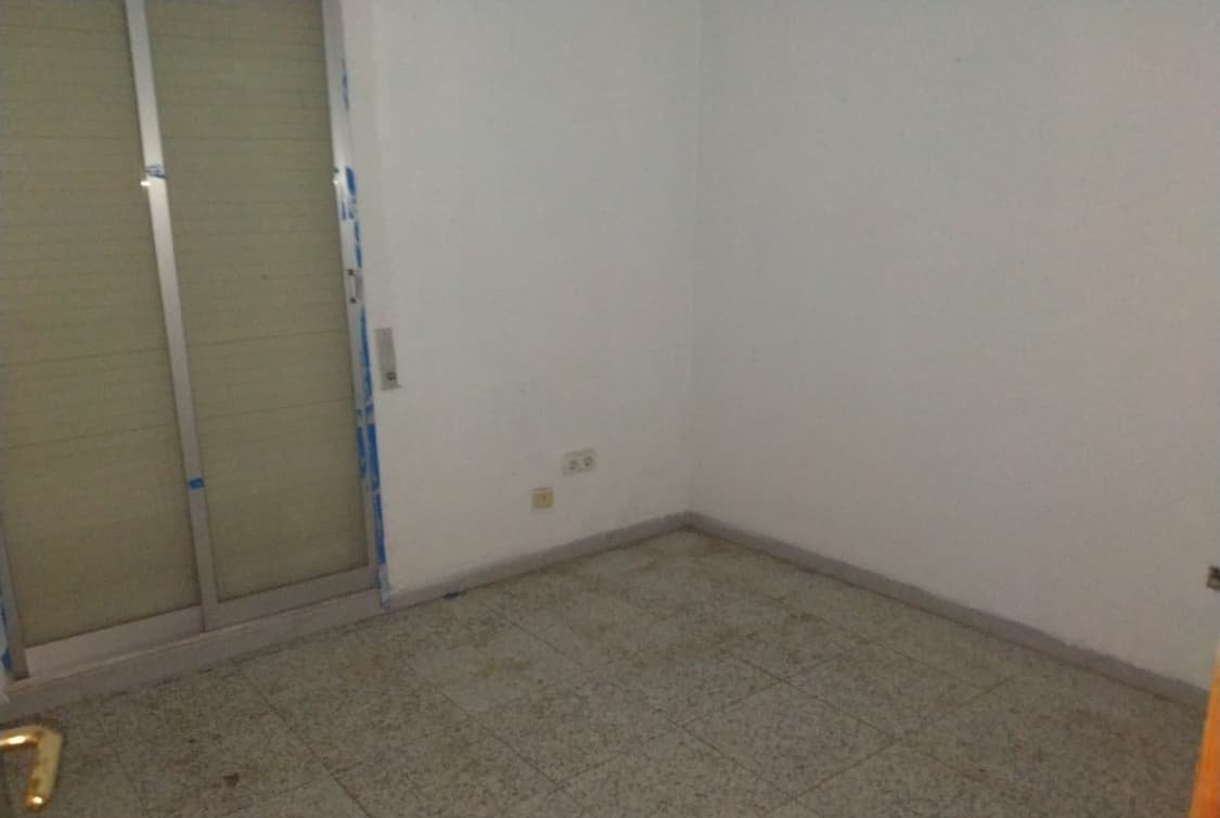 Unifamiliar Casa De Pueblo en venta  en Calle San Antonio, Archena, Murcia