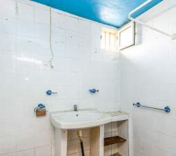 Casa en Pt Torner Araya, Alcora Castellón
