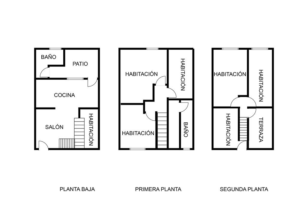 Casa en Pt Torner Araya, Alcora Castellón