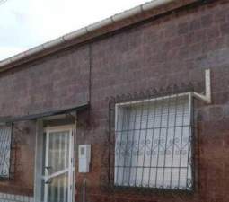 Casa De Pueblo en venta en Calle Felix Rodriguez Fuente Murcia Murcia