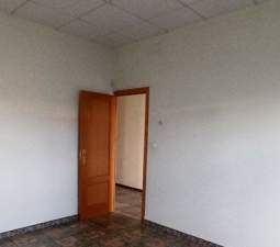 Casa De Pueblo en venta en Calle Felix Rodriguez Fuente Murcia Murcia