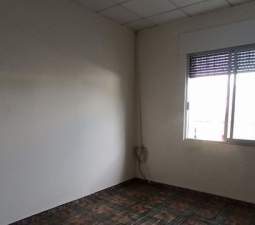 Casa De Pueblo en venta en Calle Felix Rodriguez Fuente Murcia Murcia