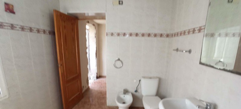 Casa De Pueblo en venta en Calle Felix Rodriguez Fuente Murcia Murcia