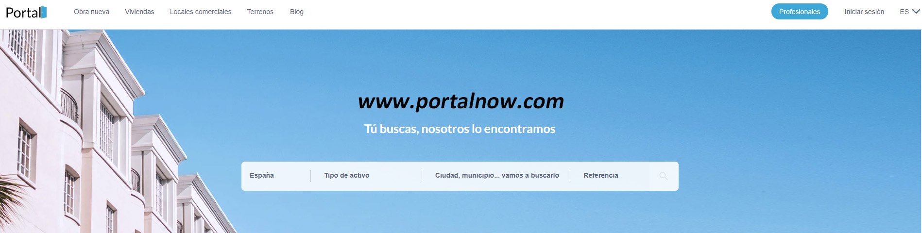 Venta de garaje en calle cl rio sella, 12 plaza moto m-3. edif. garbí Castellón de la PlanaCastelló de la Plana por 900 con 9m