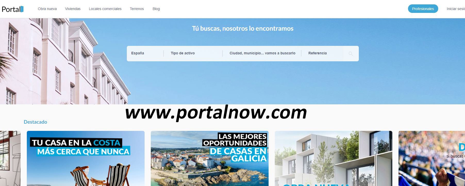 Venta de garaje en calle cl rio sella, 12 plaza moto m-3. edif. garbí Castellón de la PlanaCastelló de la Plana por 900 con 9m