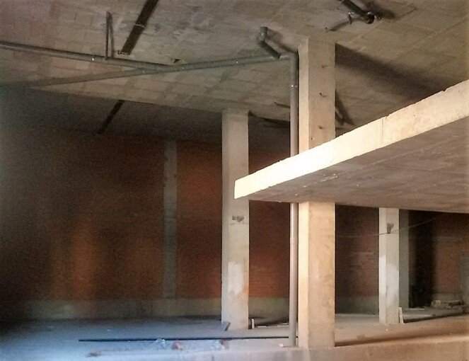 Local en venta en Vall De Uxó, Castellón