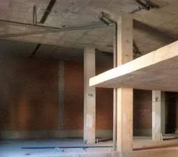 Local en venta en Vall De Uxó, Castellón