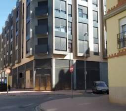 Local en venta en Vall De Uxó, Castellón