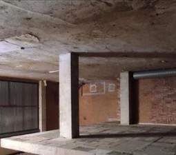 Local en venta en Vall De Uxó, Castellón