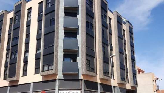 Local en venta en Vall De Uxó, Castellón