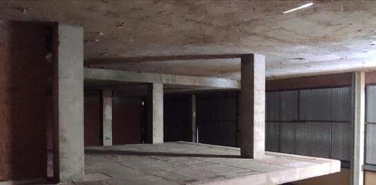 Local en venta en Vall De Uxó, Castellón