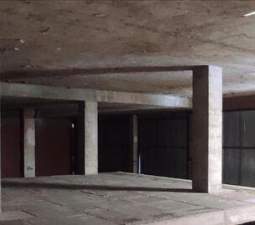 Local en venta en Vall De Uxó, Castellón