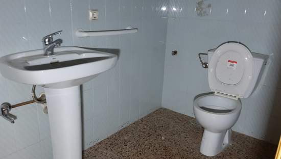 Locales Ontinyent