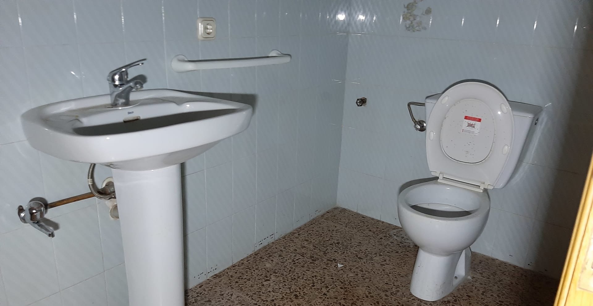 Locales Ontinyent