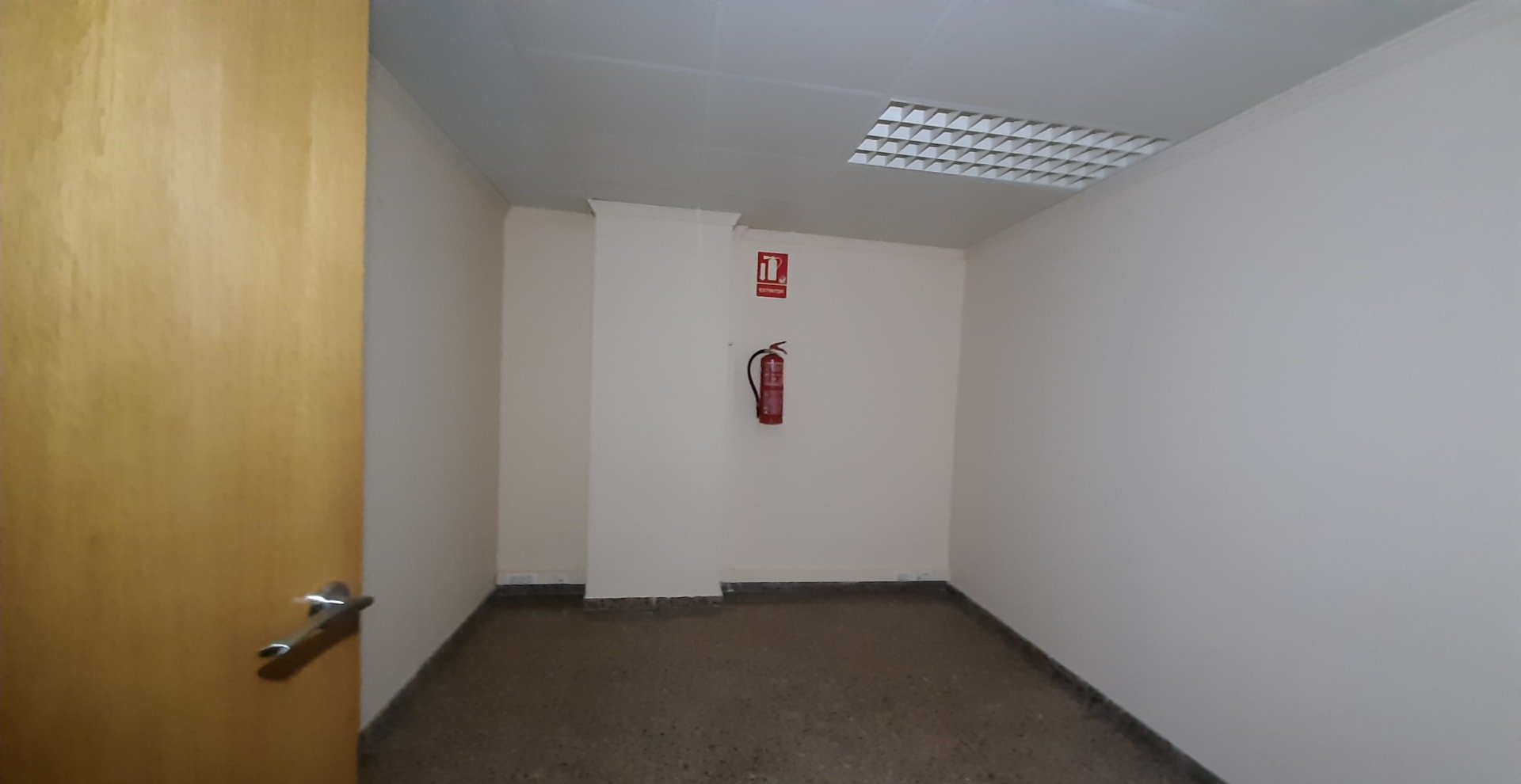 Locales Ontinyent