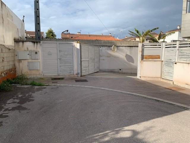 Garaje en venta en Vinaròs, Castellón