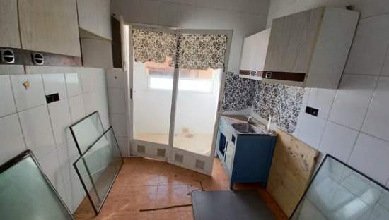 Vivienda en venta en Murcia, Murcia