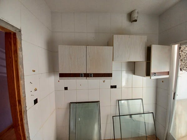 Vivienda en venta en Murcia, Murcia