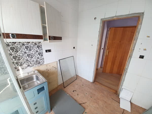 Vivienda en venta en Murcia, Murcia