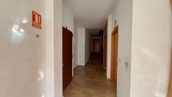 Vivienda en venta en Murcia, Murcia