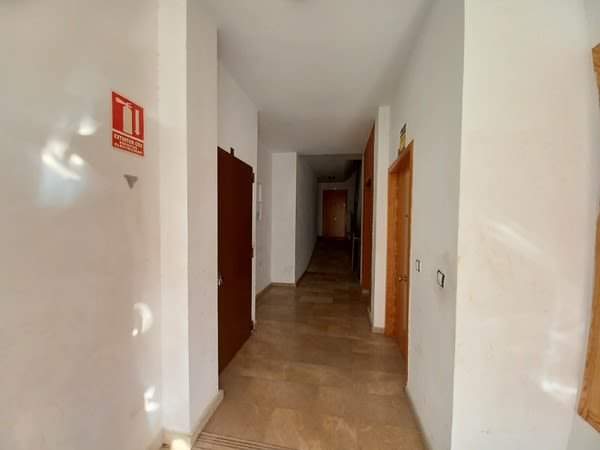 Vivienda en venta en Murcia, Murcia
