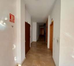 Vivienda en venta en Murcia, Murcia