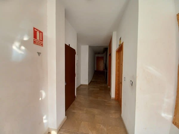Vivienda en venta en Murcia, Murcia