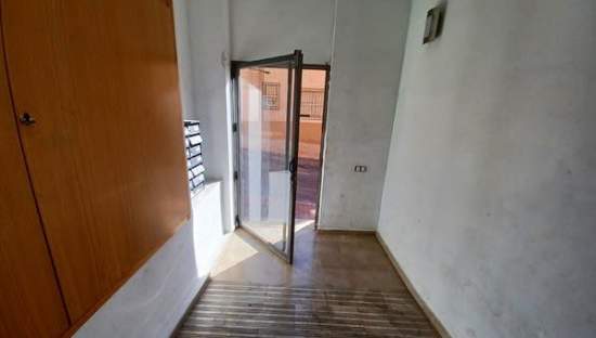 Vivienda en venta en Murcia, Murcia
