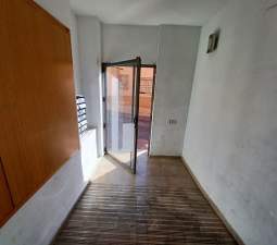Vivienda en venta en Murcia, Murcia
