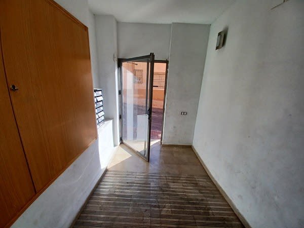 Vivienda en venta en Murcia, Murcia
