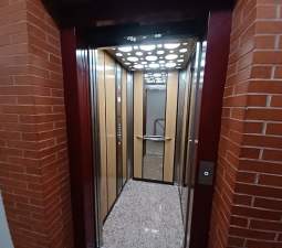 Vivienda en venta en Murcia, Murcia