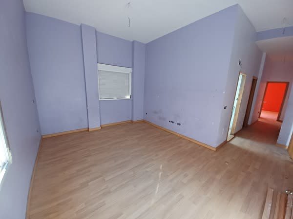 Vivienda en venta en Murcia, Murcia