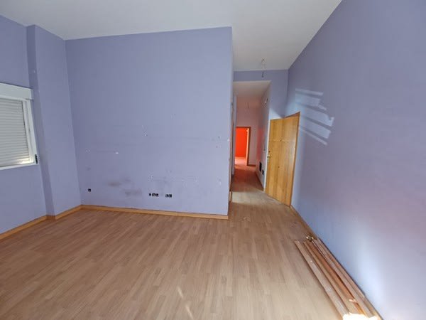 Vivienda en venta en Murcia, Murcia