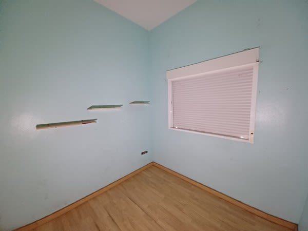 Vivienda en venta en Murcia, Murcia