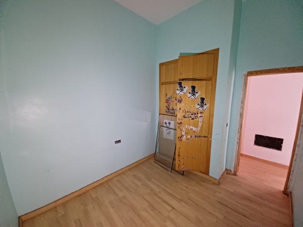 Vivienda en venta en Murcia, Murcia