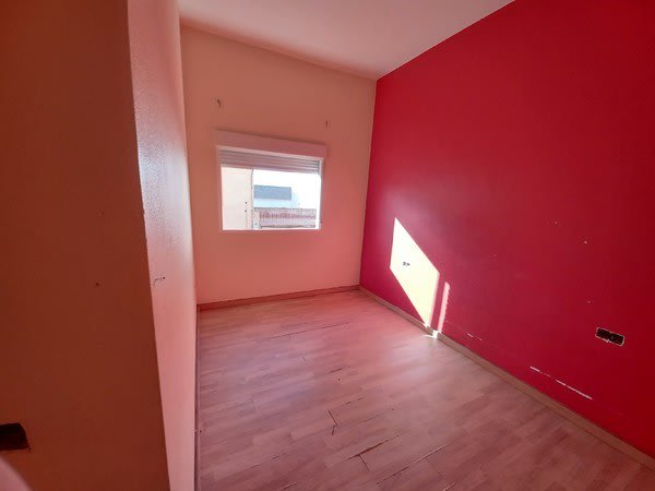 Vivienda en venta en Murcia, Murcia