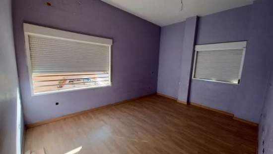 Vivienda en venta en Murcia, Murcia