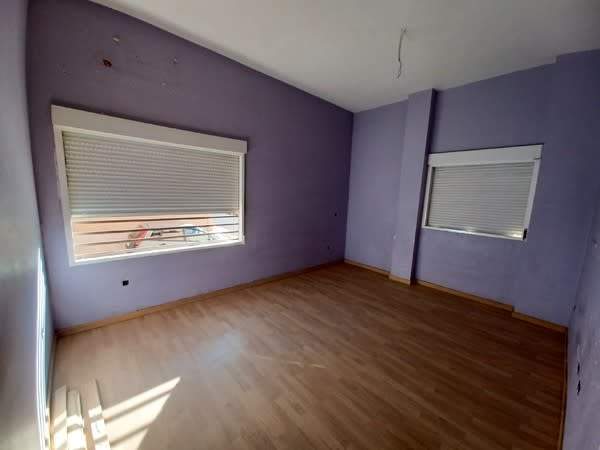 Vivienda en venta en Murcia, Murcia