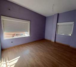 Vivienda en venta en Murcia, Murcia