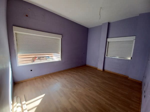 Vivienda en venta en Murcia, Murcia