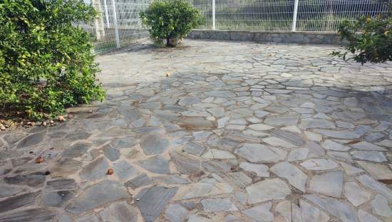 Piso en Peñíscola, Castellón