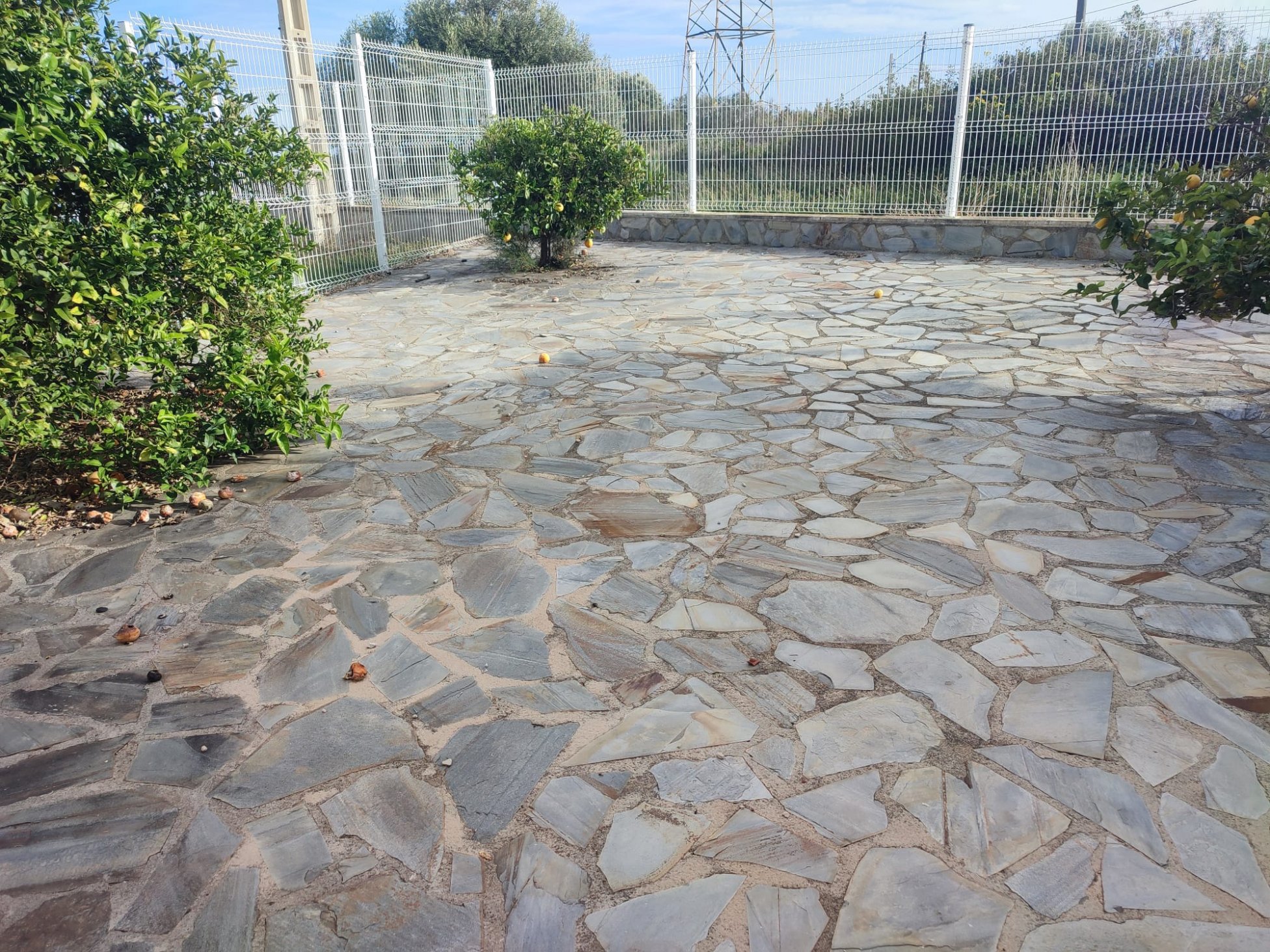 Piso en Peñíscola, Castellón