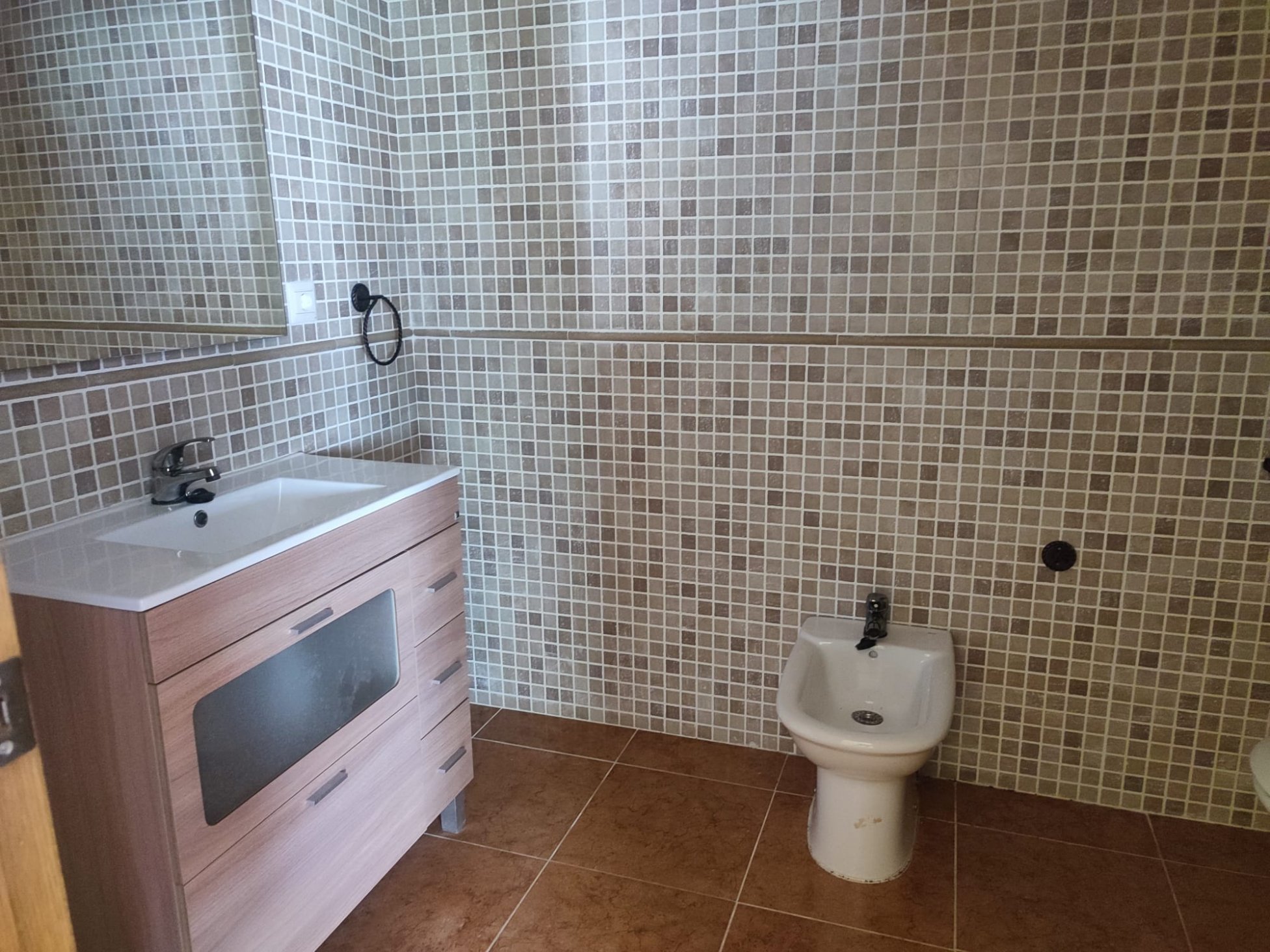 Piso en Peñíscola, Castellón