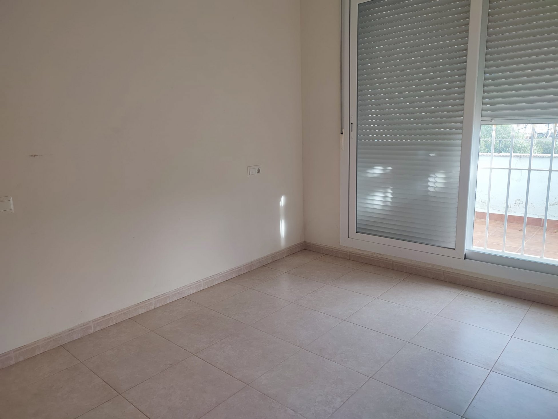 Piso en Peñíscola, Castellón