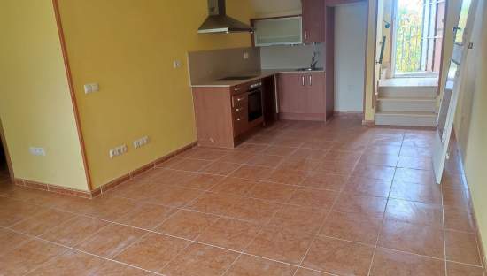 Piso en Peñíscola, Castellón