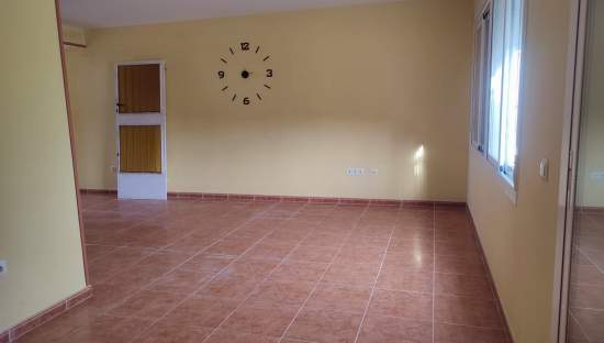 Piso en Peñíscola, Castellón