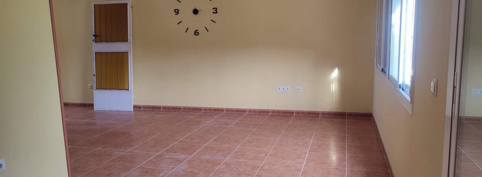 Piso en Peñíscola, Castellón