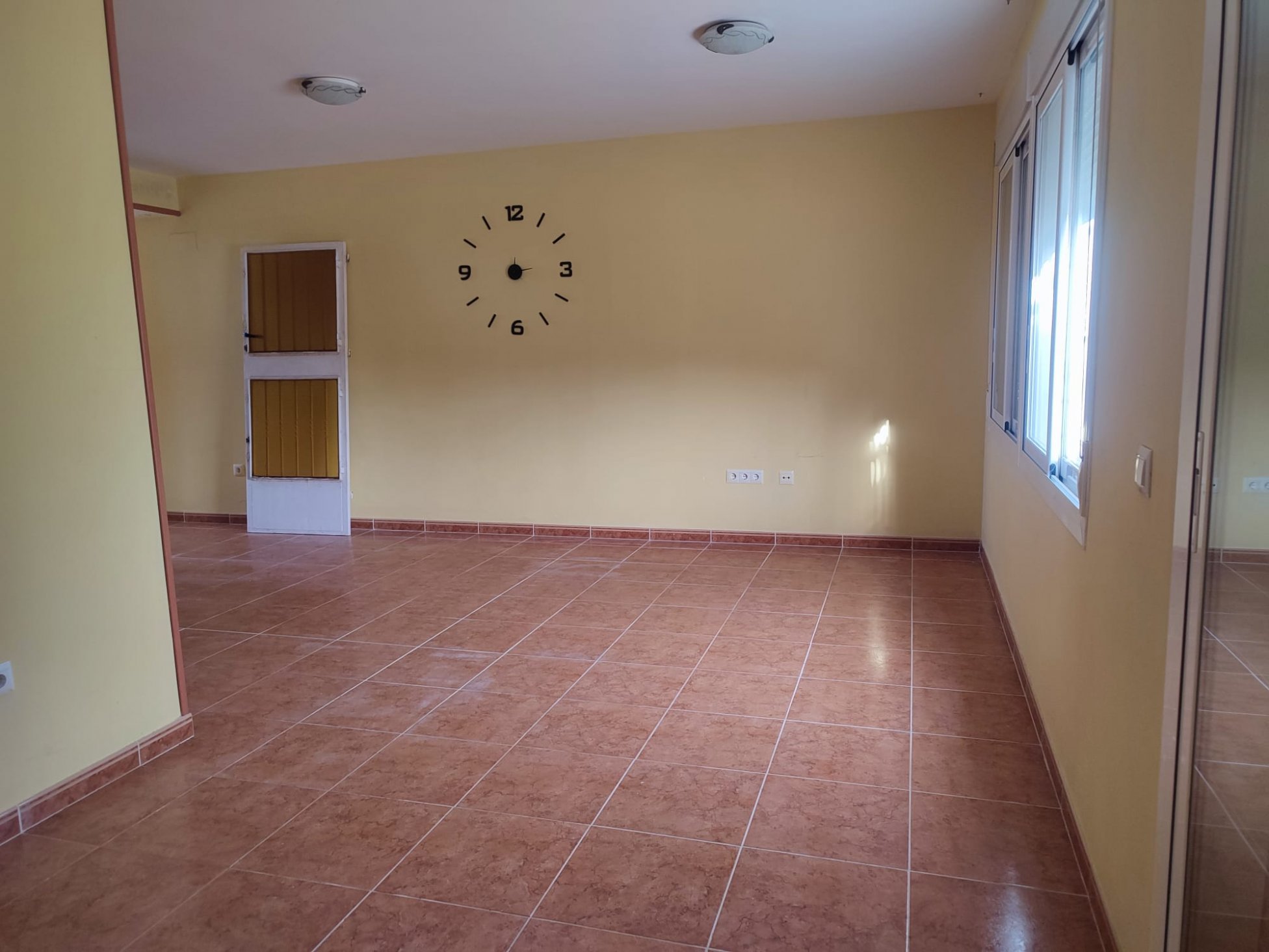 Piso en Peñíscola, Castellón